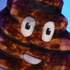 Illustration for article titled You Did It to Yourselves: An Emoji Movie Is Happening